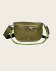 CRAIE STUDIO - Big Banane Bubble Olive