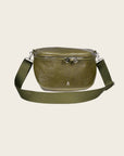 CRAIE STUDIO - Big Banane Bubble Olive
