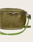 CRAIE STUDIO - Big Banane Bubble Olive