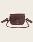CRAIE STUDIO - Wish Choco
