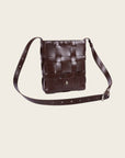 CRAIE STUDIO - Sac Extrait Choco