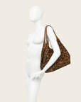 GIANNI CHIARINI - Dua Léopard