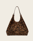 GIANNI CHIARINI - Lince Cuoio