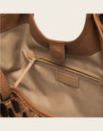 GIANNI CHIARINI - Lince Cuoio