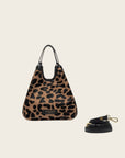 GIANNI CHIARINI - Dua BS Leopard