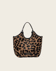 GIANNI CHIARINI - Dua BS Leopard