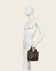GIANNI CHIARINI - Dua BS Leopard