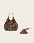 GIANNI CHIARINI - Dua BS Lince Cuoio