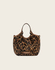GIANNI CHIARINI - Dua BS Lince Cuoio