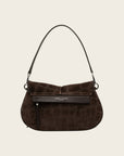 GIANNI CHIARINI - Helena Round