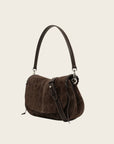 GIANNI CHIARINI - Helena Round