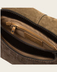 GIANNI CHIARINI - Helena Round