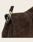 GIANNI CHIARINI - Helena Round