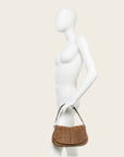 GIANNI CHIARINI - Helena Round