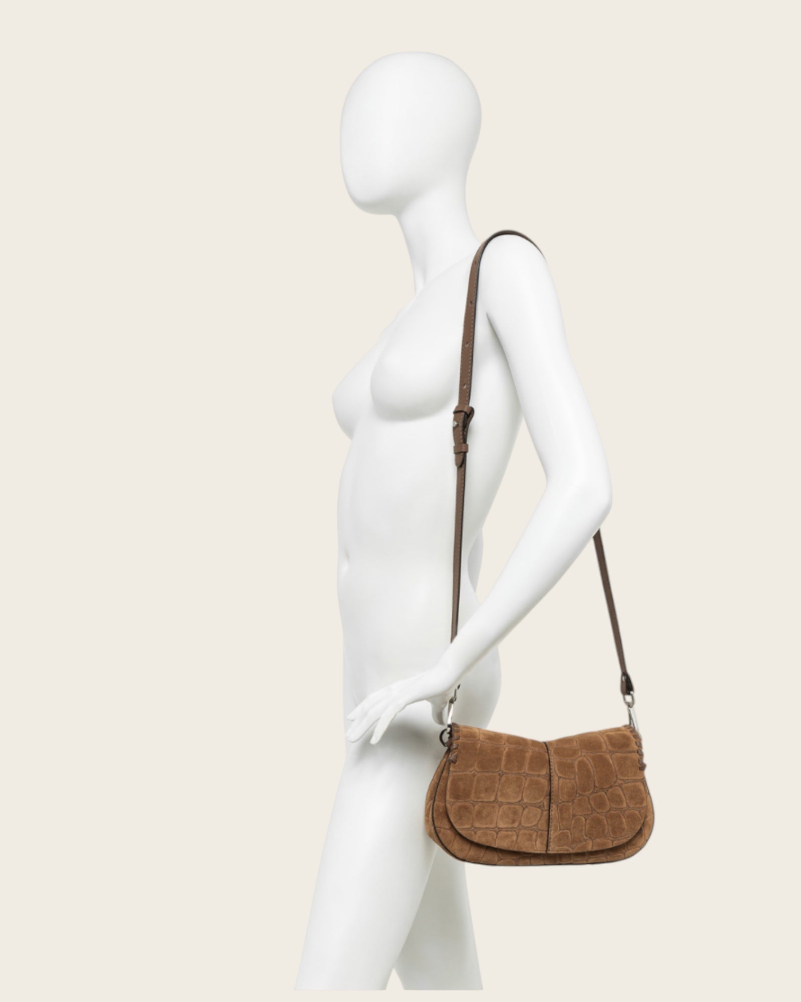 GIANNI CHIARINI - Helena Round