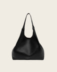 GIANNI CHIARINI - SAC DUA Noir grand modèle