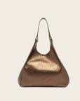 GIANNI CHIARINI - SAC DUA Toasted grand modèle