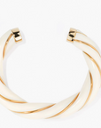 AURELIE BIDERMANN - Jonc DIANA ivoire