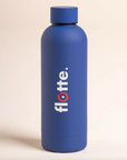 FLOTTE - BOUTEILLE ISOTHERME