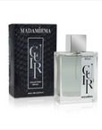 MADAMIRMA - PARFUM HOMME - CUIR - 100 ml ou 30 ml