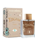 MADAMIRMA - Parfum TZIGANA - 100 ml ou 30 ml