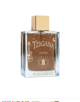 MADAMIRMA - Parfum TZIGANA - 100 ml ou 30 ml