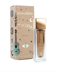 MADAMIRMA - Parfum TZIGANA - 100 ml ou 30 ml