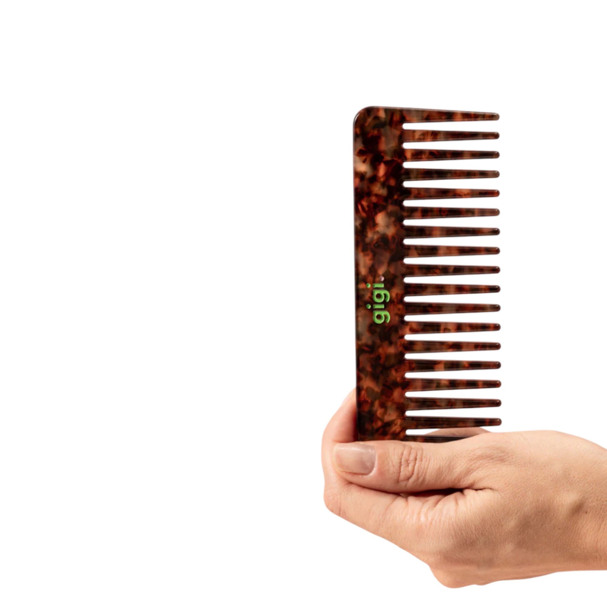 MYNAMEISGIGIPARIS - JOLI PEIGNE - Nombreuses couleurs