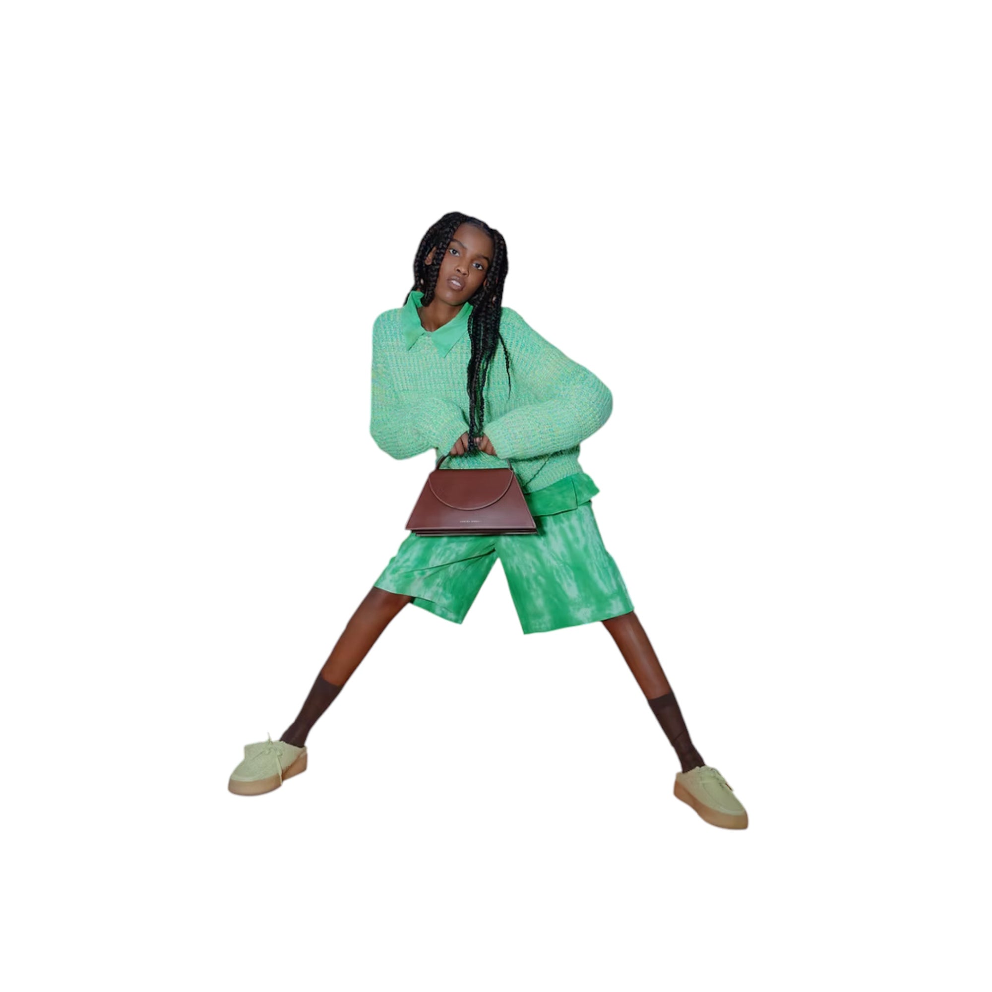 ZARINA ROUGE - HELENA en bordeaux