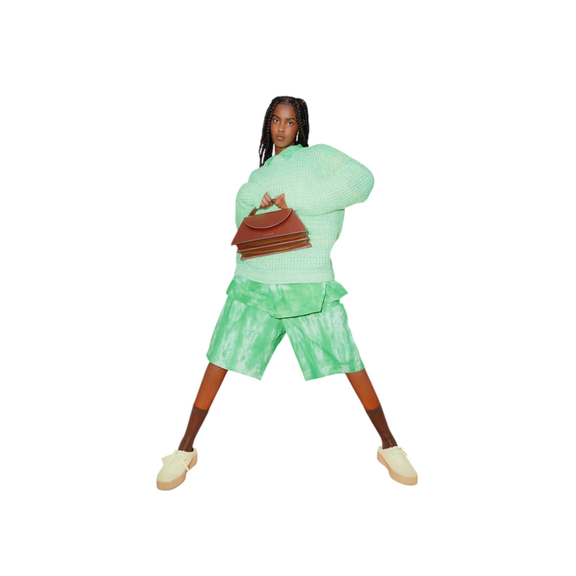 ZARINA ROUGE - HELENA en bordeaux