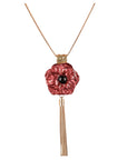 TARATATA - COLLIER CARMEN