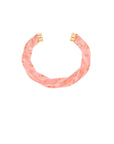 AURELIE BIDERMANN - JONC DIANA TRANSLUCIDE ROSE