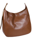CRAIE STUDIO - SAC HARMONY GRAINE COFFEE