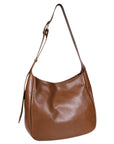 CRAIE STUDIO - SAC HARMONY GRAINE COFFEE