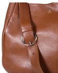 CRAIE STUDIO - SAC HARMONY GRAINE COFFEE