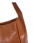CRAIE STUDIO - SAC HARMONY GRAINE COFFEE