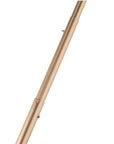 ANATOLE - Mini parapluie léopard – micro & solide – AIMÉ