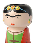 BLOGO - VASE ICONE FREEDOM "FRIDA KHALO " petit modèle
