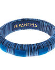 HIPANEMA - BRAELET IMANIE - 12 couleurs