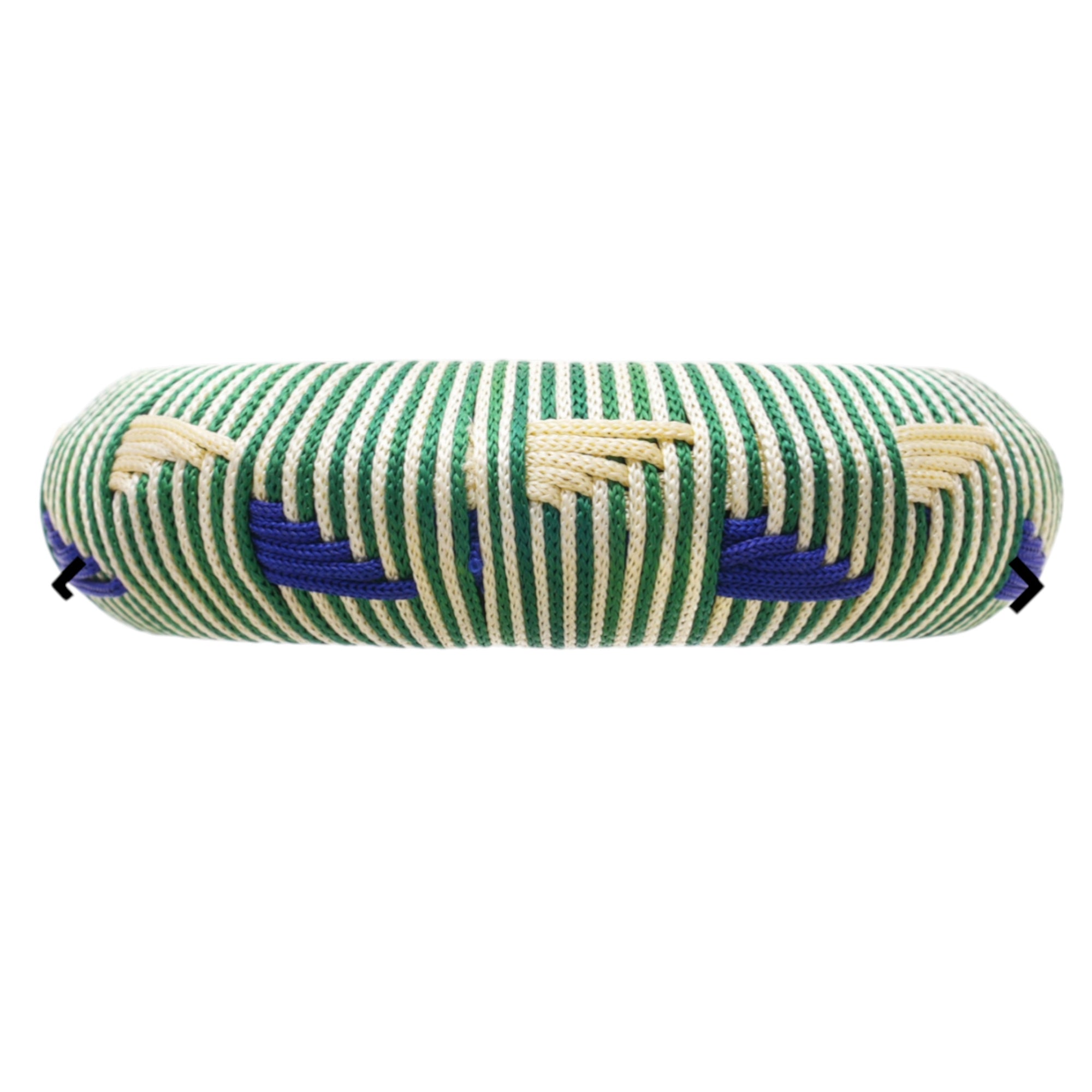 HIPANEMA - BRAELET IMANIE - 12 couleurs