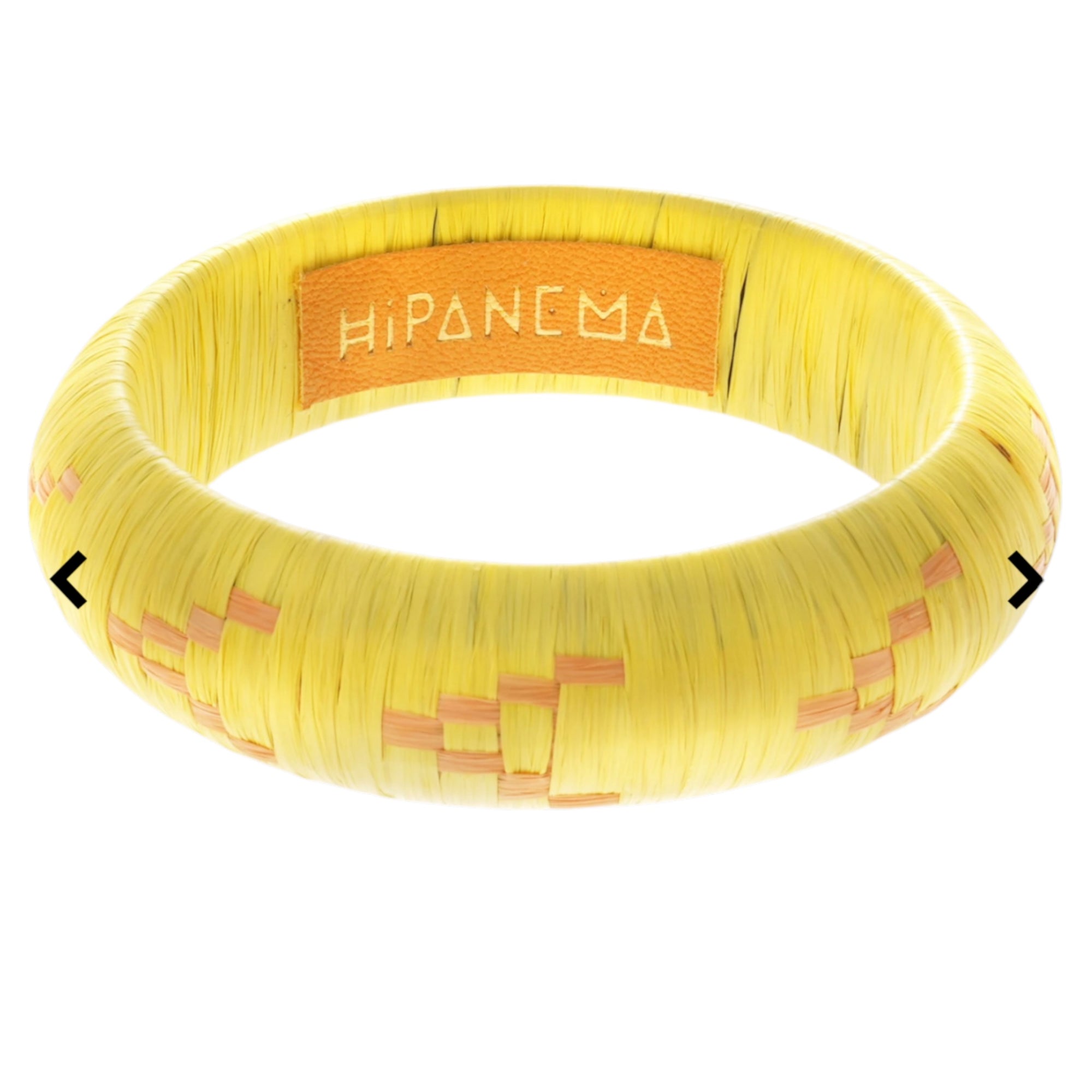 HIPANEMA - BRAELET IMANIE - 12 couleurs