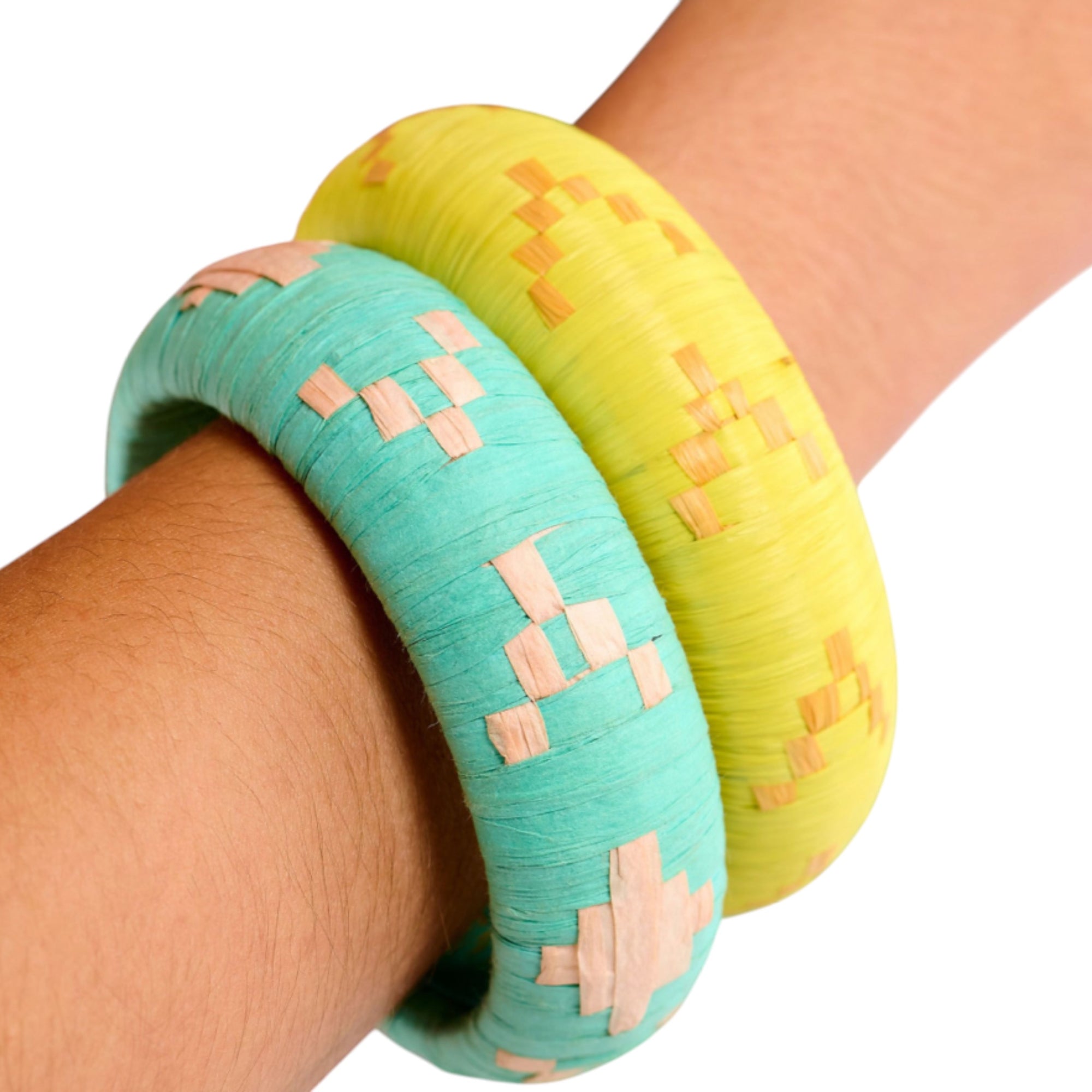 HIPANEMA - BRAELET IMANIE - 12 couleurs