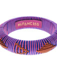 HIPANEMA - BRAELET IMANIE - 12 couleurs