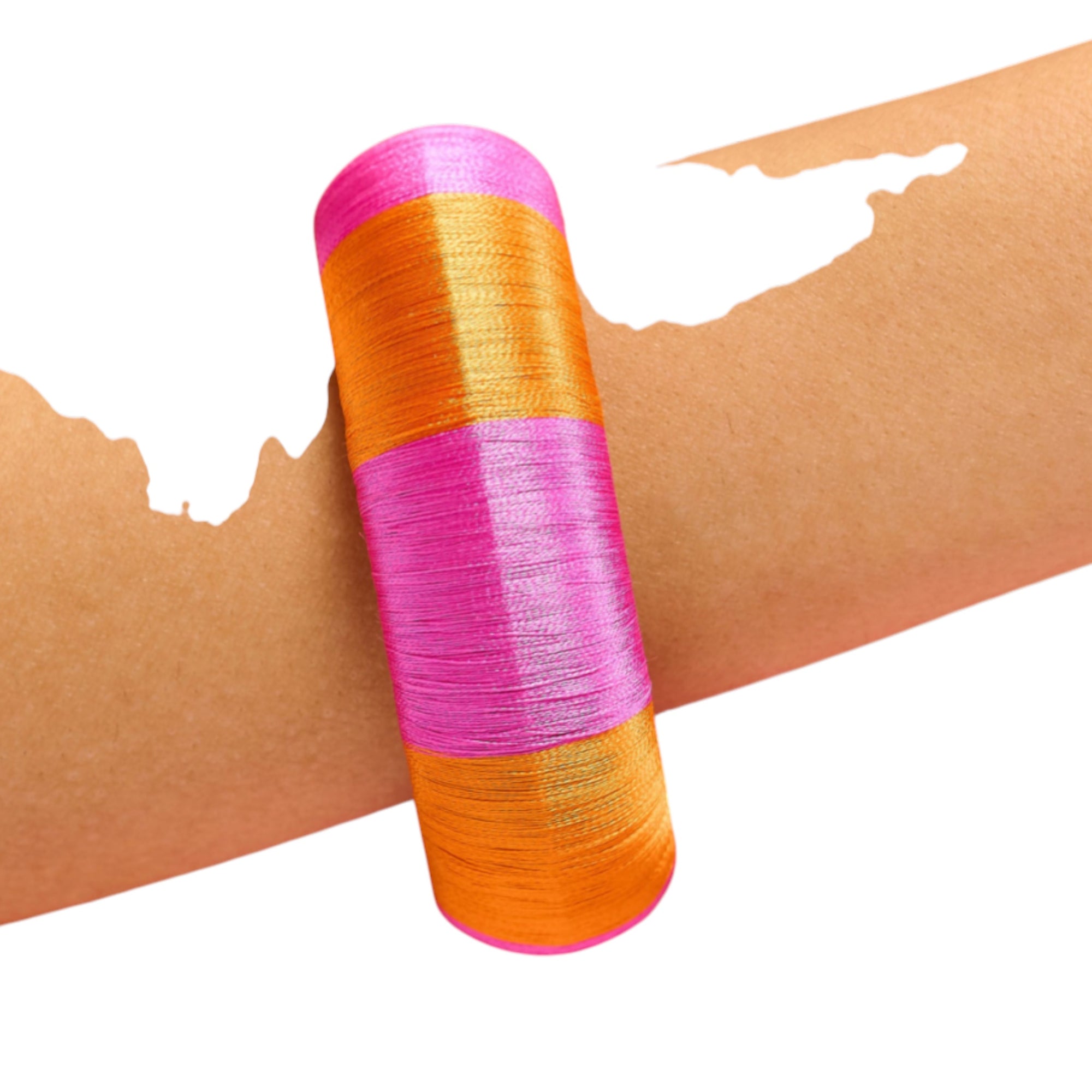 HIPANEMA - BRAELET IMANIE - 12 couleurs