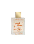MADAMIRMA - PARFUM GOOD VIBES 100 ml