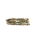 SIGAL - YARA SHINY - VERT