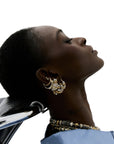 SIGAL - ISIS BAGUES OU EARCUFF PAR 5