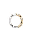 SIGAL - BOUCLE D'OREILLE BABY TRIBAL