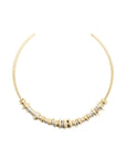 SIGAL - COLLIER TORQUE MAJESTIC