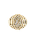 SIGAL - BAGUE CROWN
